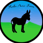 Mule Acre Farm LLC